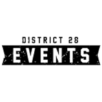District 28
