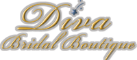 Diva Boutique