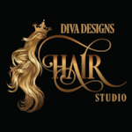 Diva Designs Hair Studio