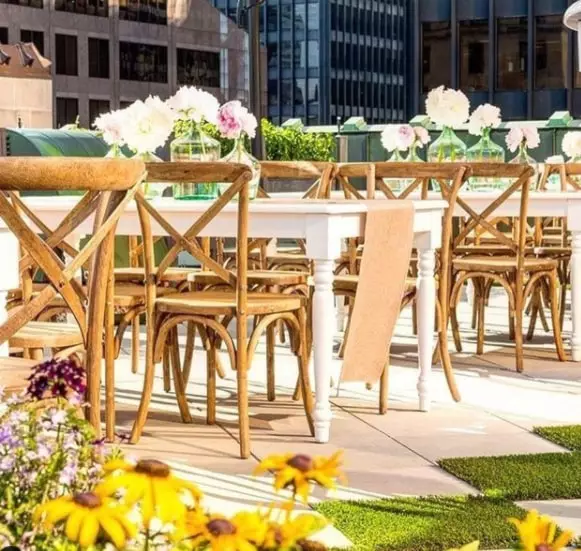 Furniture Rentals: Divine Furniture Rental 22