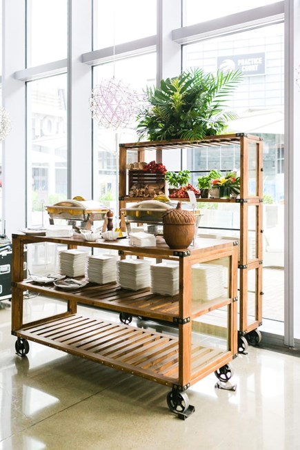 Image - Divine Furniture Rental