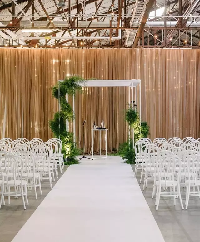 Furniture Rentals: Divine Furniture Rental 14