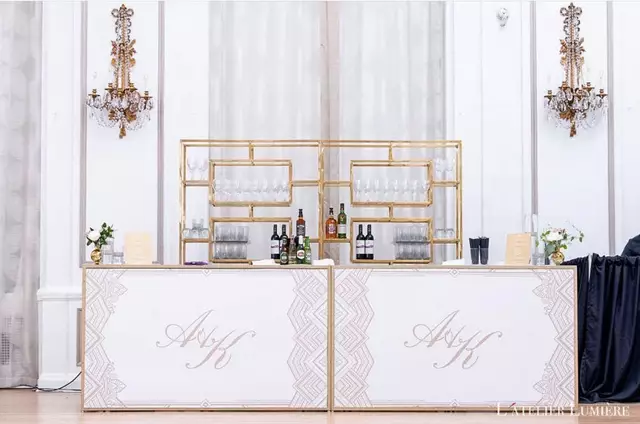 Furniture Rentals: Divine Furniture Rental 8