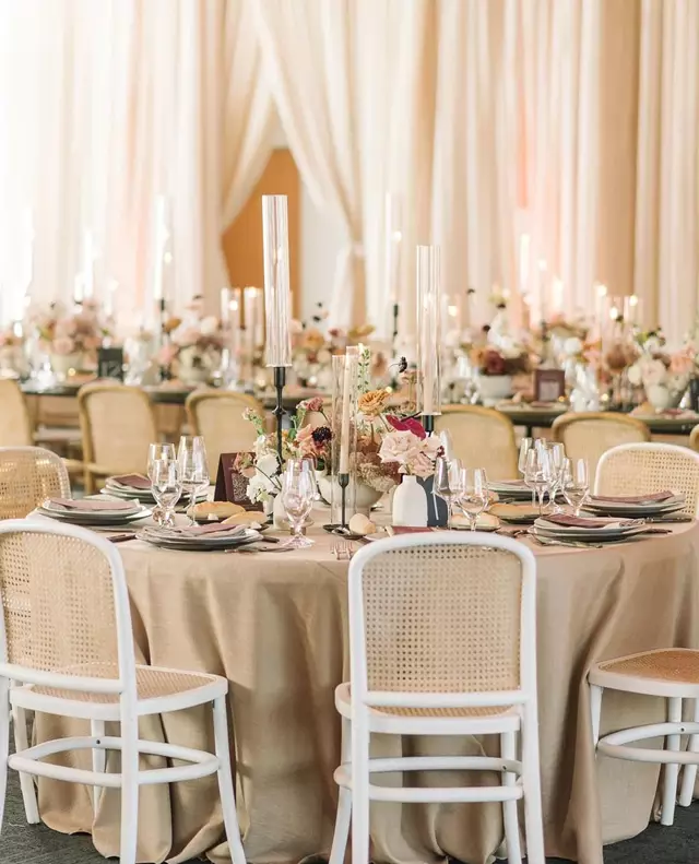 Furniture Rentals: Divine Furniture Rental 3