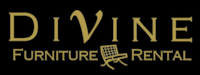 Divine Furniture Rental