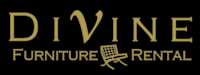 Thumbnail for Divine Furniture Rental