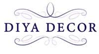 Diya Decor