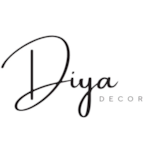 Diya Decor