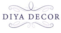 Wedding at Versailles Convention Centre, Mississauga, Ontario, Phototerra, 8