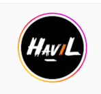 Dj Havil