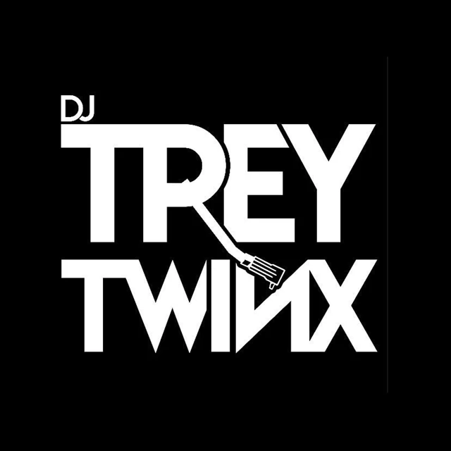 DjTreyTwinx, Vaughan