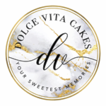 Dolce Vita Cakes