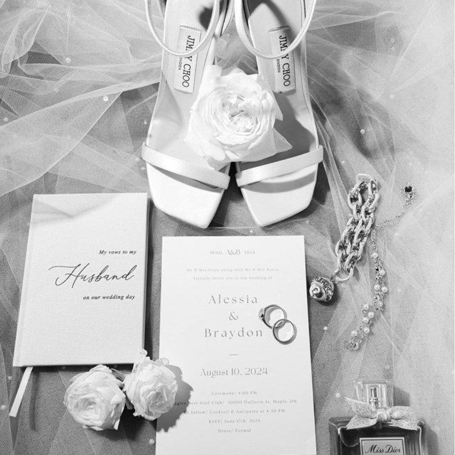 Dolci Momenti Events