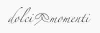 Dolci Momenti Events