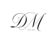 Dolci Momenti Events