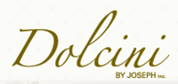 Dolcini by Joseph