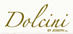 Dolcini by Joseph