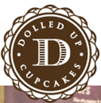 Dolled Up Cupcakes