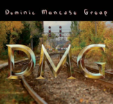Dominic Mancuso Group
