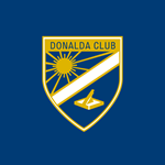 Donalda Club