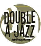 Double A Jazz