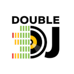 Double DJ Services