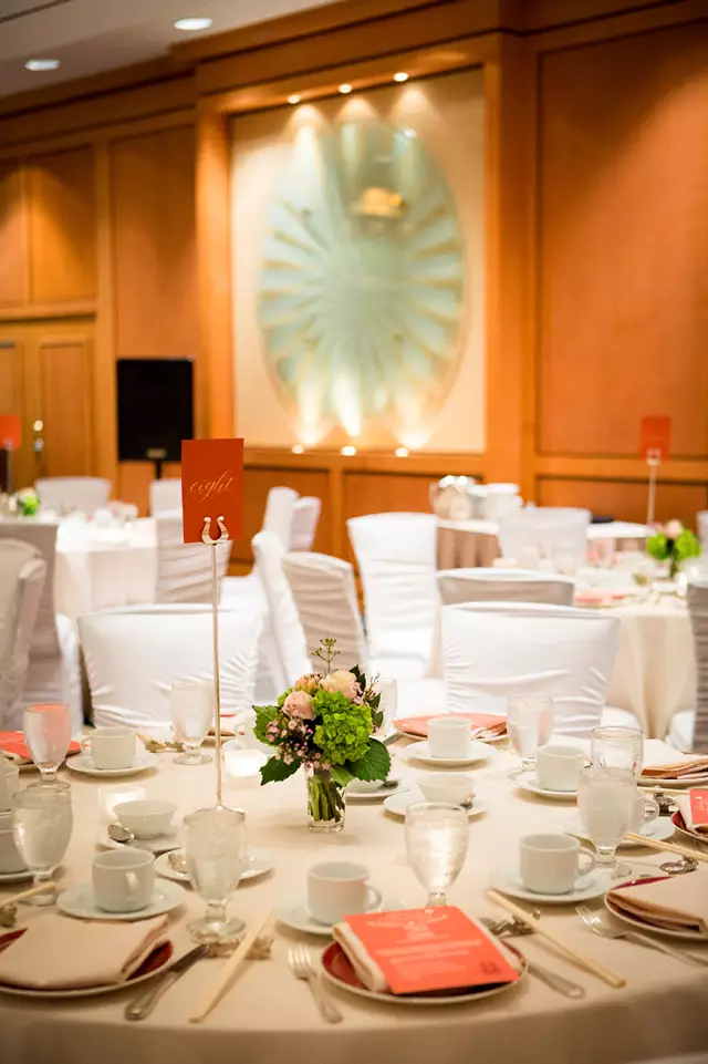 Hotels: DoubleTree by Hilton Toronto Downtown 7