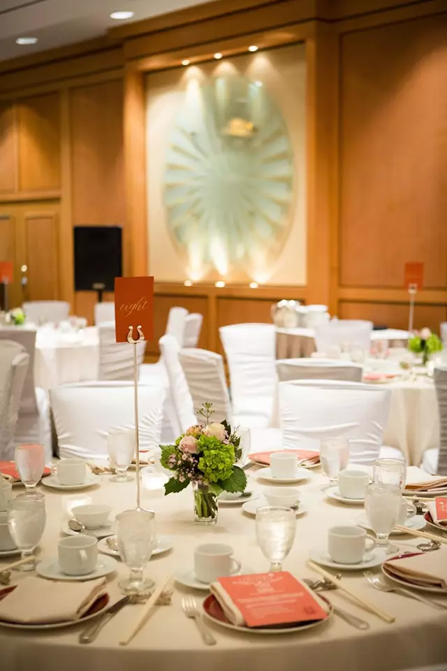 Hotels: DoubleTree by Hilton Toronto Downtown 4