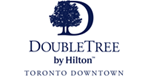 DoubleTree by Hilton Toronto Downtown