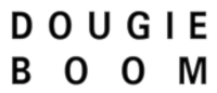Dougie Boom