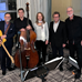 Small Venue Ensemble