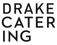 Drake Catering