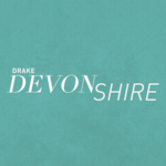 Drake Devonshire
