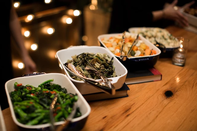 Drake One Fifty, Toronto