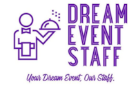 Dream Event Staff