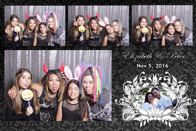 Dream Footage, Mississauga