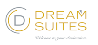 Dream Suites