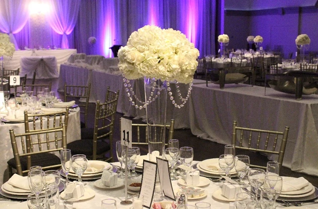 Dream Wedding Ltd, Markham