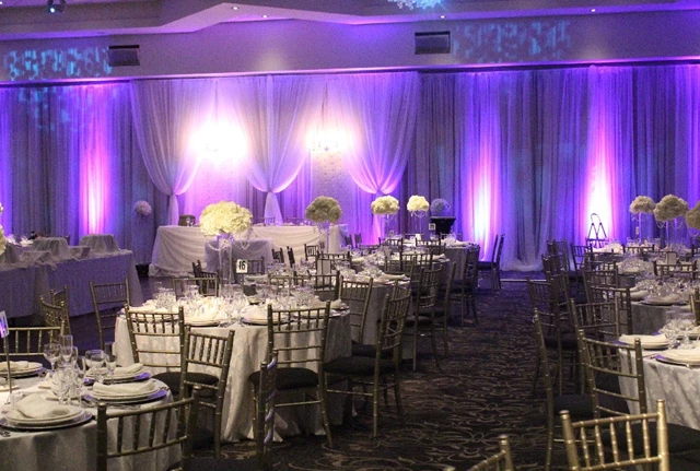 Dream Wedding Ltd, Markham