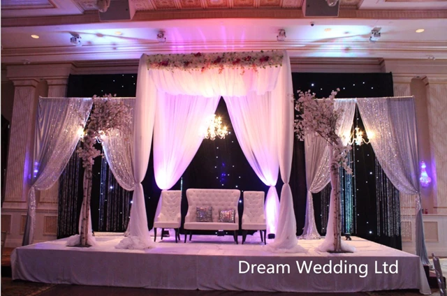 Dream Wedding Ltd, Markham