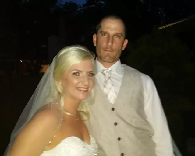 Officiants: Dream Weddings Officiants 7