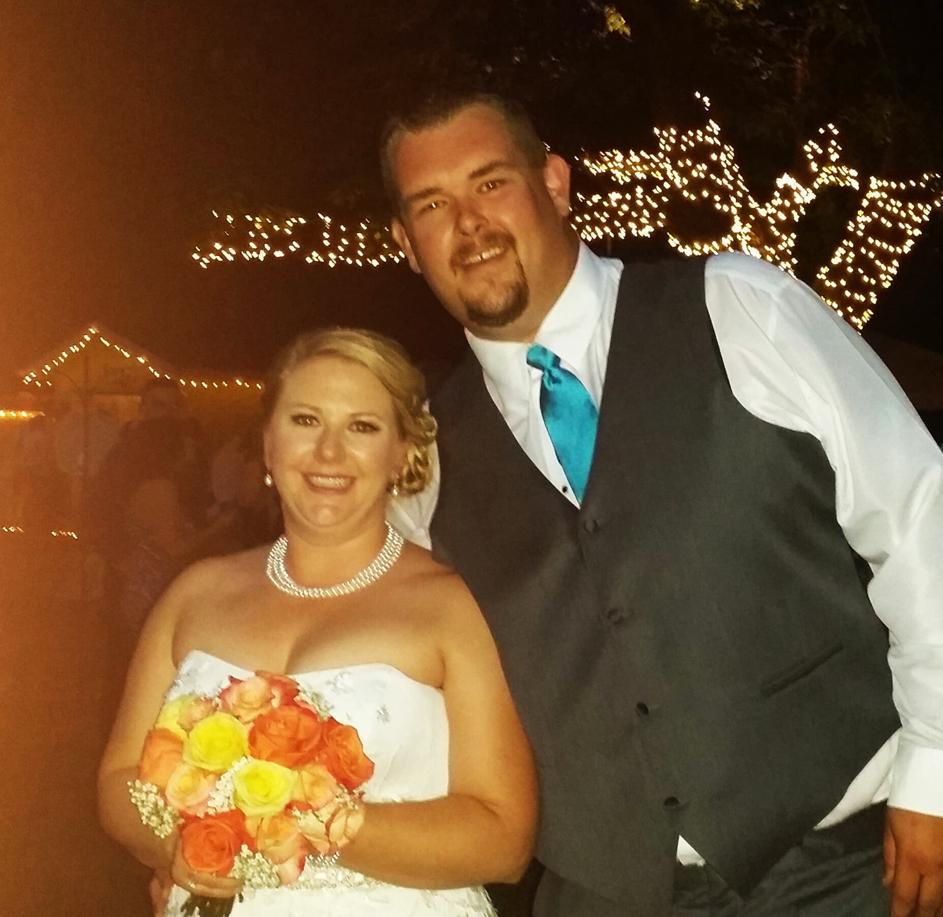 Dream Weddings Officiants profile photo
