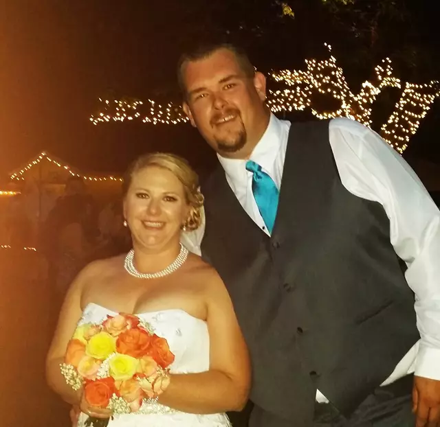 Officiants: Dream Weddings Officiants 1