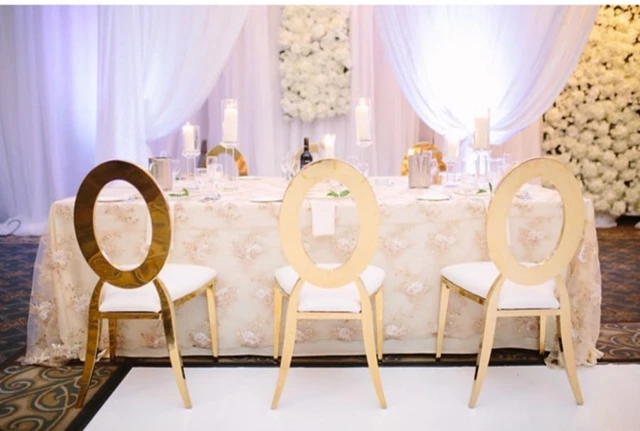 Dreamcreations, Mississauga