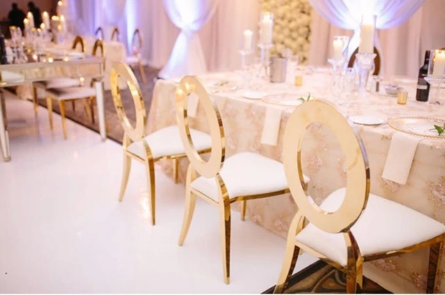 Dreamcreations, Mississauga