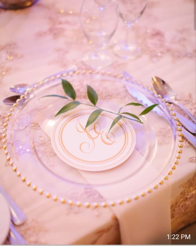 Dreamcreations, Mississauga