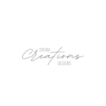 Dreamcreations