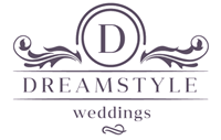 Dreamstyle Weddings