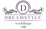 Dreamstyle Weddings