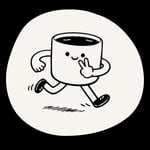 Drift Coffee Club